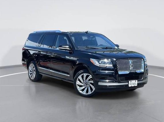 LINCOLN NAVIGATOR L 2023 5LMJJ3KG5PEL12771 image LINCOLN NAVIGATOR L 2023 5LMJJ3KG5PEL12771 image